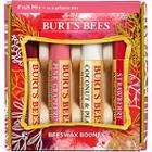 Burt's Bees Beeswax Bounty Fruit Mix