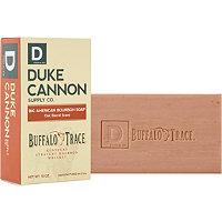 Duke Cannon Supply Co Big American Bourbon Soap