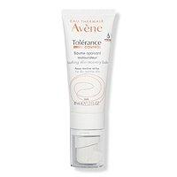 Avene Tolerance Control Skin Recovery Balm