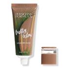 Physicians Formula Butter Glow Liquid Bronzer