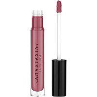 Anastasia Beverly Hills Lip Gloss - Peony (chic Baby Pink)