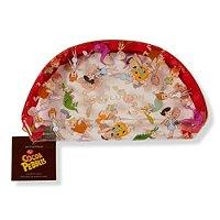 I Heart Revolution X Cocoa Pebbles Cosmetic Bag