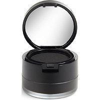 Woosh Beauty The Double Decker Liner