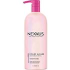 Nexxus Color Assure Conditioner For Color Treated Hair