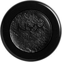 Nyx Professional Makeup Foil Play Cream Eyeshadow