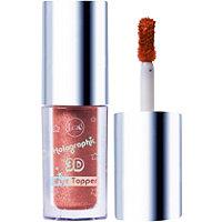 J.cat Beauty Holographic 3d Eye Topper