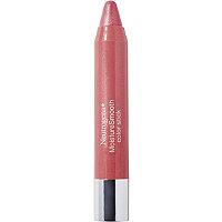 Neutrogena Moisturesmooth Color Stick - Sweet Watermelon