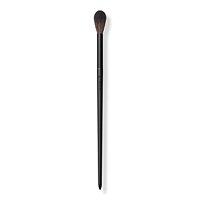 Morphe V111 Full Bodied Highlighter Brush