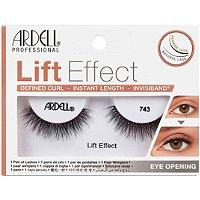 Ardell Lift Effect #743