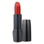 Lancome Color Design Lipstick - Designer Bloom (sheen)