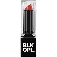 Blk/opl Cream Lipstick - Orange You Fierce
