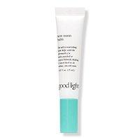 Good Light New Moon Balm