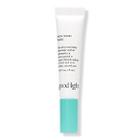 Good Light New Moon Balm