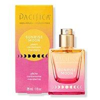 Pacifica Sunrise Moon Spray Perfume
