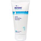 Benzac Acne Eliminating Cleanser