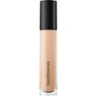 Bareminerals Gen Nude Matte Liquid Lipcolor - Cult (beige Canvas)