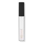 Mented Cosmetics Sheer Lip Gloss - Loud & Clear (shiny Clear)