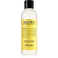 Philosophy Purity Made Simple Micellar Cleansing Water - Only At Ulta