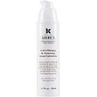 Kiehl's Since 1851 Hydro Plumping Re-texturizing Serum Concentrate
