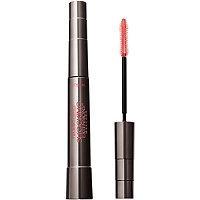 L'oréal Telescopic Shocking Extensions Mascara