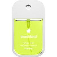 Touchland Power Mist Aloe You
