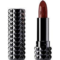 Kvd Vegan Beauty Studded Kiss Creme Lipstick - Atoo