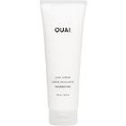 Ouai Fragrance Free Curl Creme