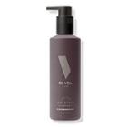 Bevel Daily Hair Lotion Styler