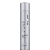 Joico Instant Refresh Dry Shampoo
