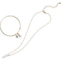 Ulta Love & Light Jewelry Set