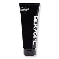 Blk/opl Anti-bump Shave Gel