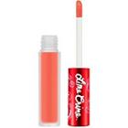 Lime Crime Matte Velvetine Lipstick - Desire (pinky Coral)