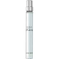 Armani Acqua Di Gioia Eau De Parfum Travel Spray
