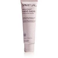 Sparitual Handprint Hand Salve