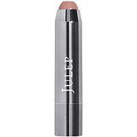 Julep It's Balm Full-coverage Lip Crayon - Apricot Nude Crame (soft Petal Pink Crame)
