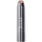Julep It's Balm Full-coverage Lip Crayon - Apricot Nude Crame (soft Petal Pink Crame)