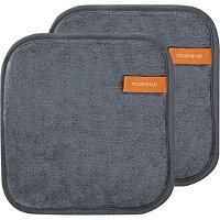 Ulta Makeup Removing Towel Set