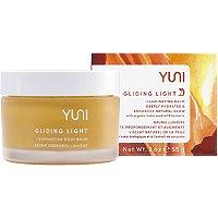 Yuni Gliding Light Illuminating Balm