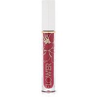 Flower Beauty Miracle Matte Liquid Lip Color - Merlot Kiss