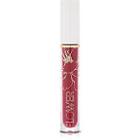 Flower Beauty Miracle Matte Liquid Lip Color - Merlot Kiss
