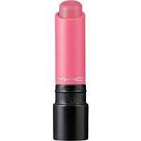 Mac Liptensity Lipstick - Ginger Rose (midtone Blue Pink)
