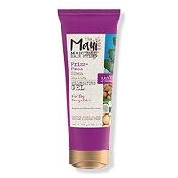 Maui Moisture Frizz-free + Shea Butter Elongating Gel