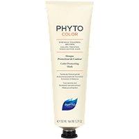 Phyto Phytocolor -protecting Mask
