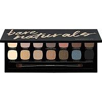 Bareminerals Barenaturals Ready Eyeshadow 14.0 Palette