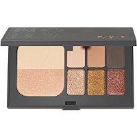 Pyt Beauty Day To Night Eyeshadow Palette / Cool