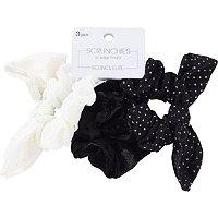 Scunci Elite Scrunchie