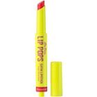 Lime Crime Lip Pops Satin Lipstick - Firecracker (poppy Red)