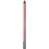 Urban Decay 24/7 Glide-on Lip Pencil - Gubby (frosted Light Pink)