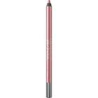Urban Decay 24/7 Glide-on Lip Pencil - Gubby (frosted Light Pink)