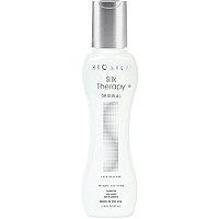 Biosilk Travel Size Silk Therapy Original
